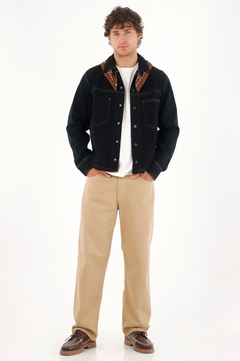 jeans-para-hombre-tennis-crudo