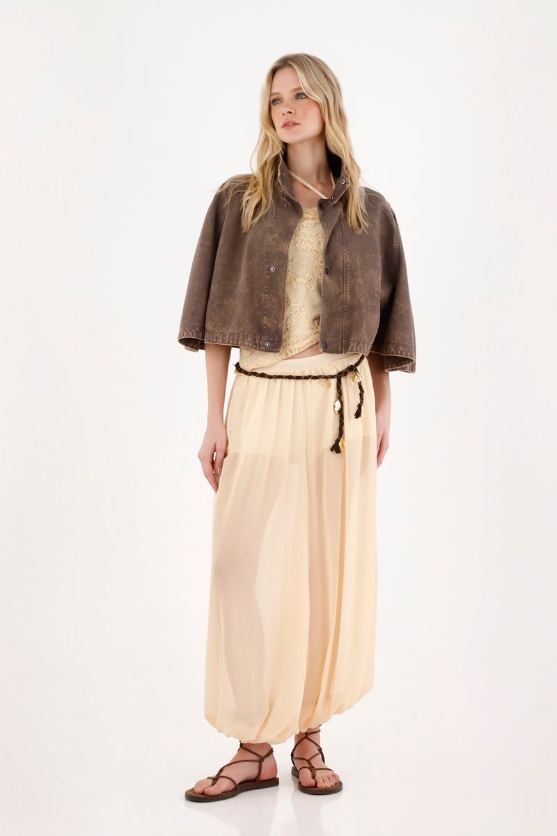 pantalones-para-mujer-tennis-crudo