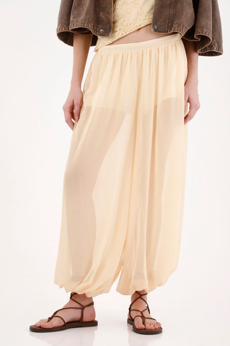 pantalones-para-mujer-tennis-crudo