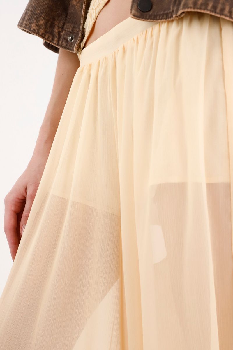 pantalones-para-mujer-tennis-crudo