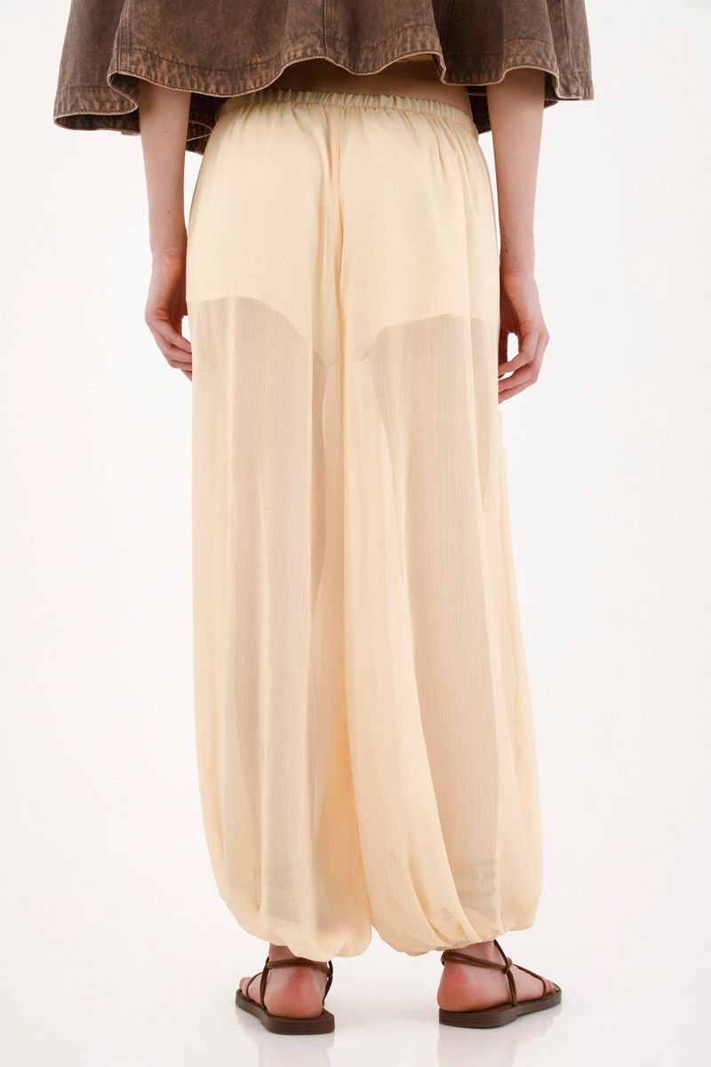 pantalones-para-mujer-tennis-crudo