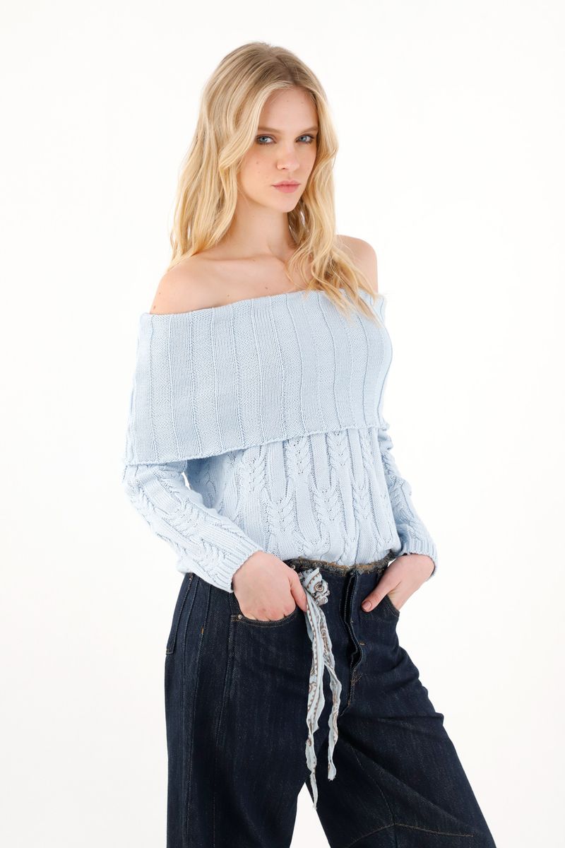 buzos-para-mujer-tennis-cafe