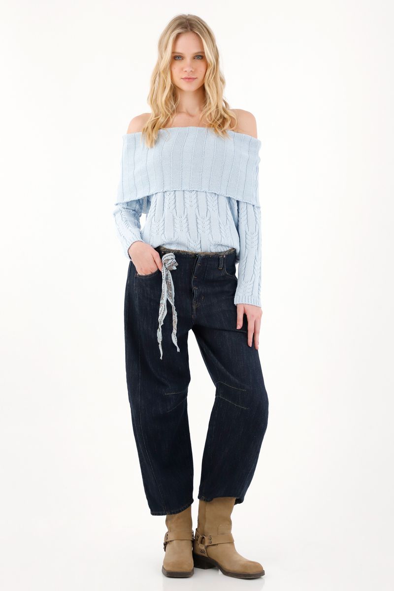 buzos-para-mujer-tennis-cafe