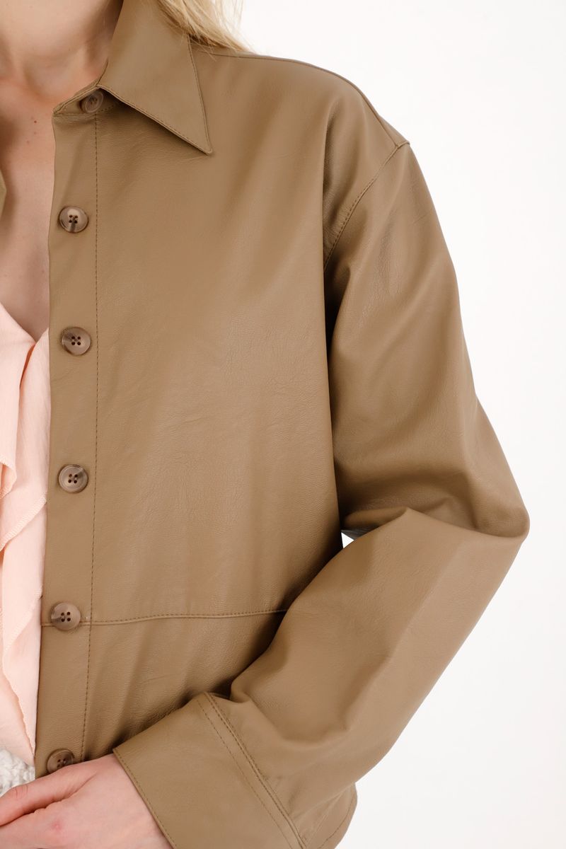 chaquetas-para-mujer-tennis-cafe