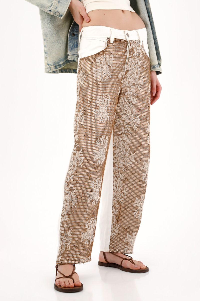 pantalones-para-mujer-tennis-crudo