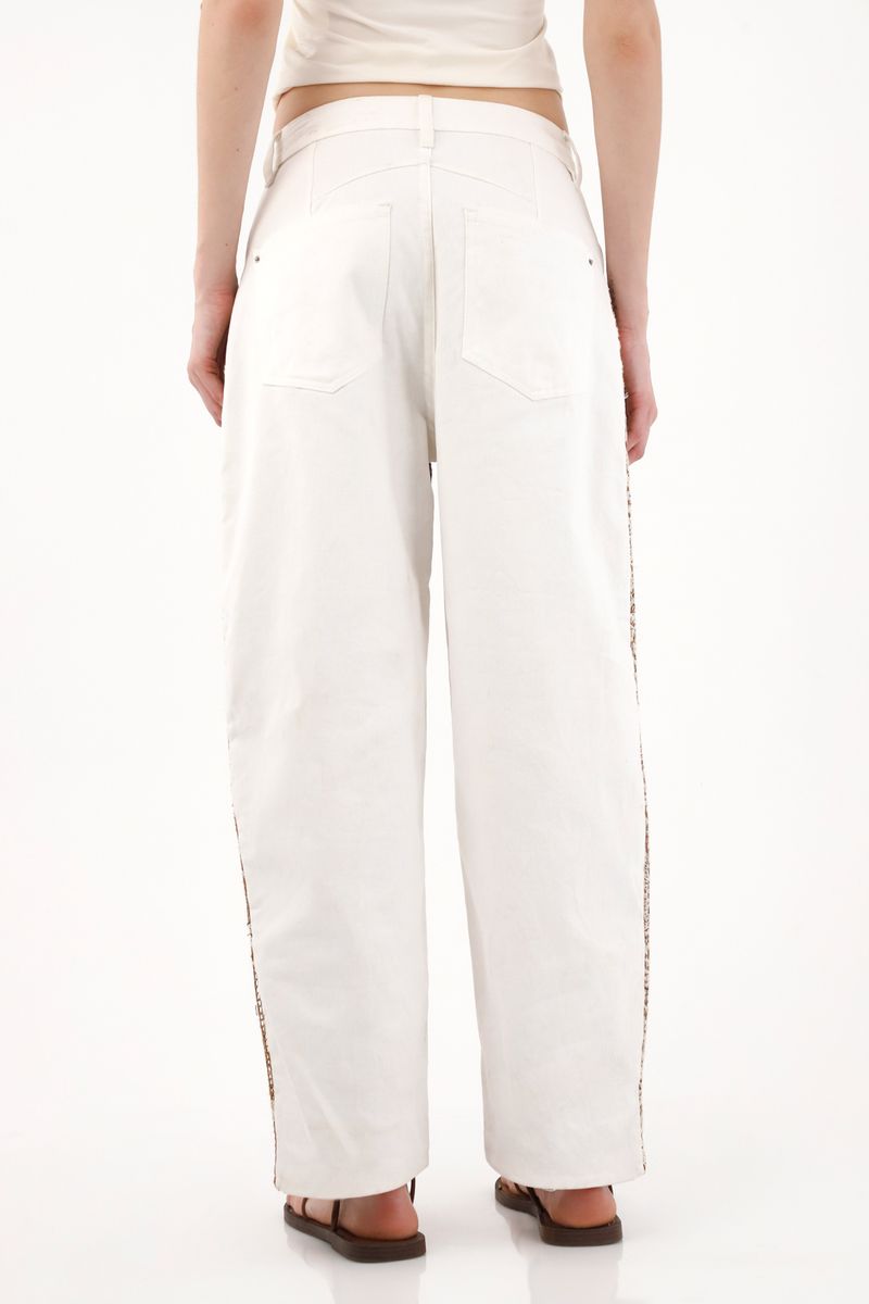 pantalones-para-mujer-tennis-crudo