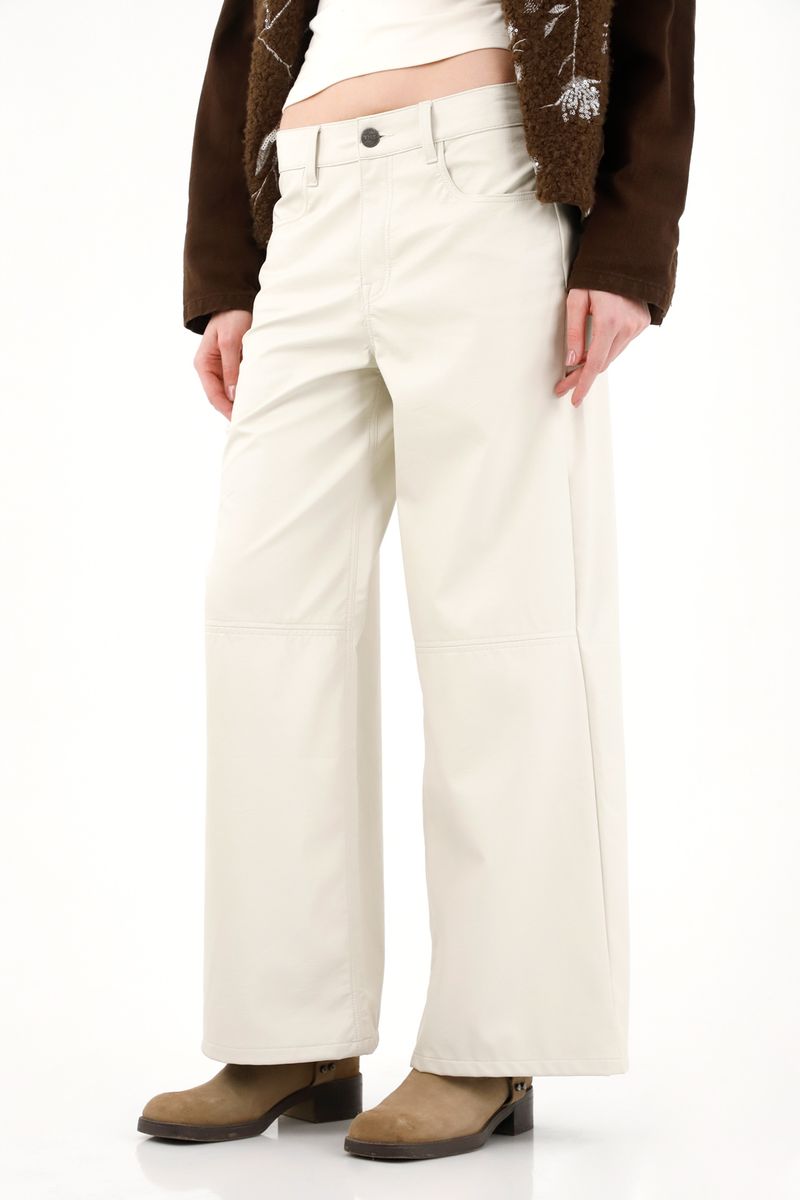 pantalones-para-mujer-tennis-crudo