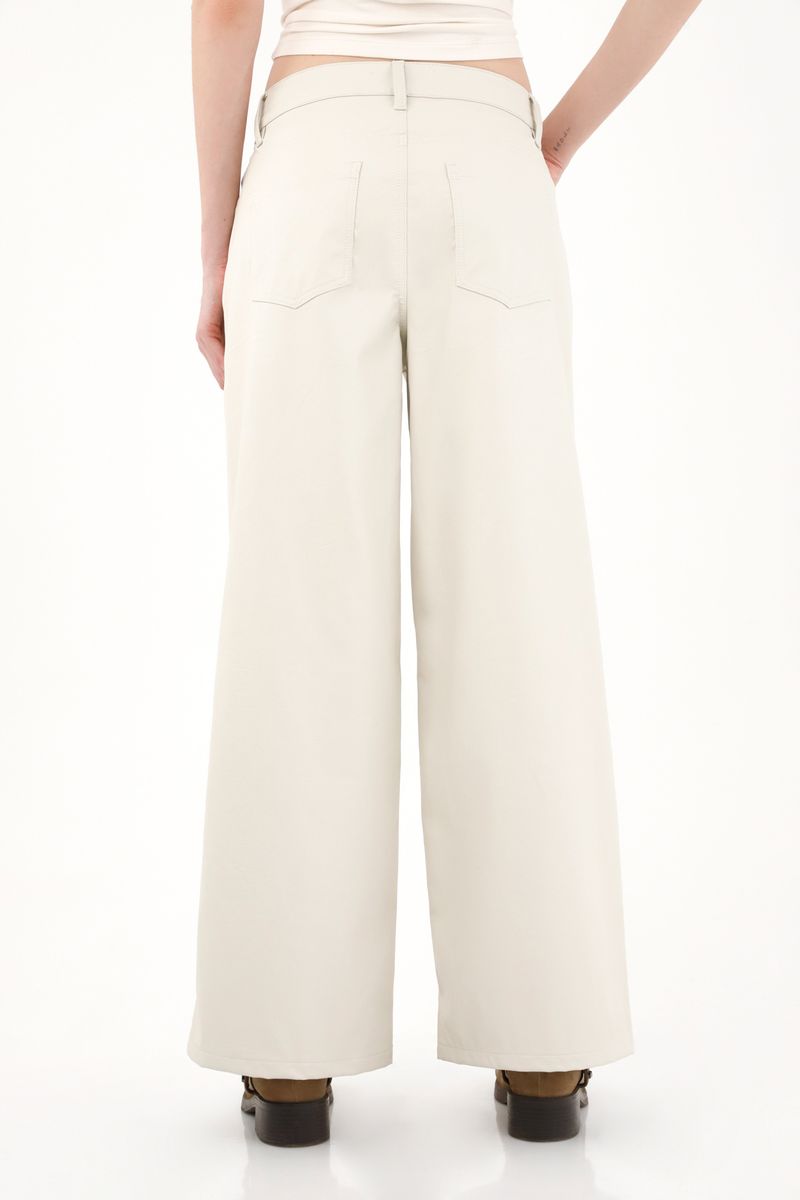 pantalones-para-mujer-tennis-crudo