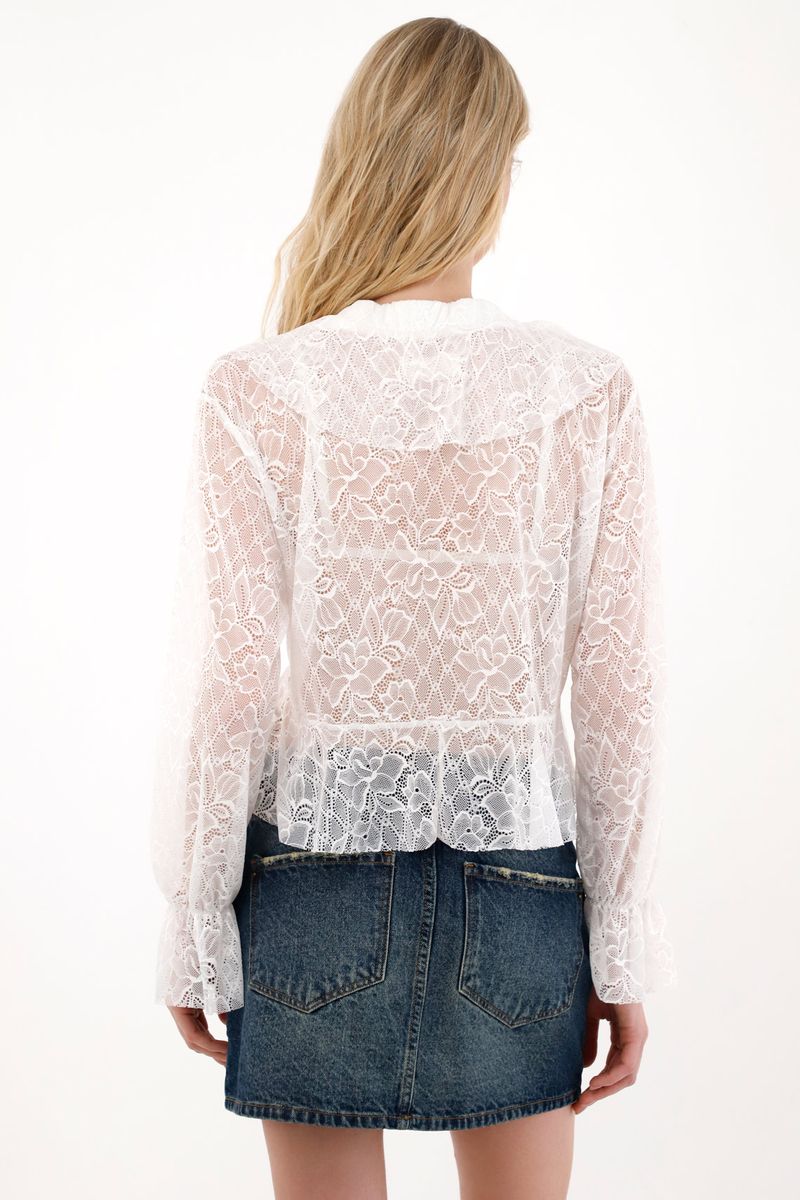 camisas-para-mujer-tennis-crudo