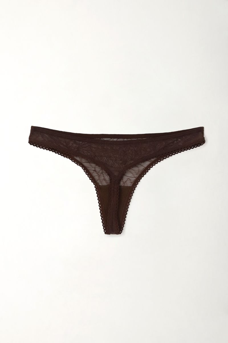 tanga-para-mujer-tennis-cafe