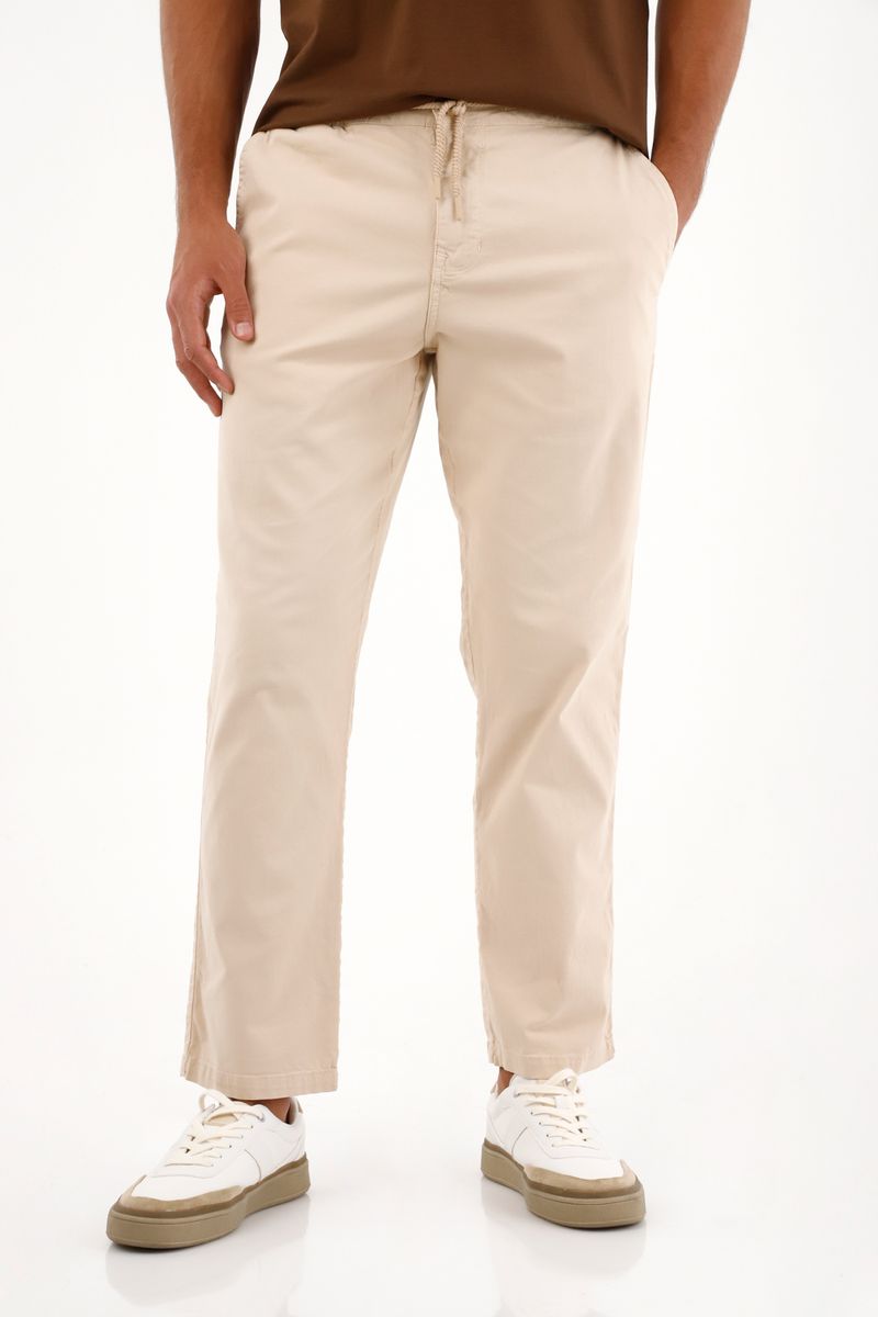 pantalones-para-hombre-tennis-crudo