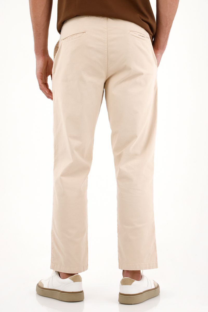 pantalones-para-hombre-tennis-crudo