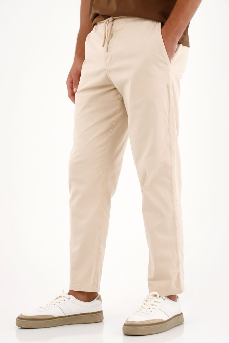 pantalones-para-hombre-tennis-crudo
