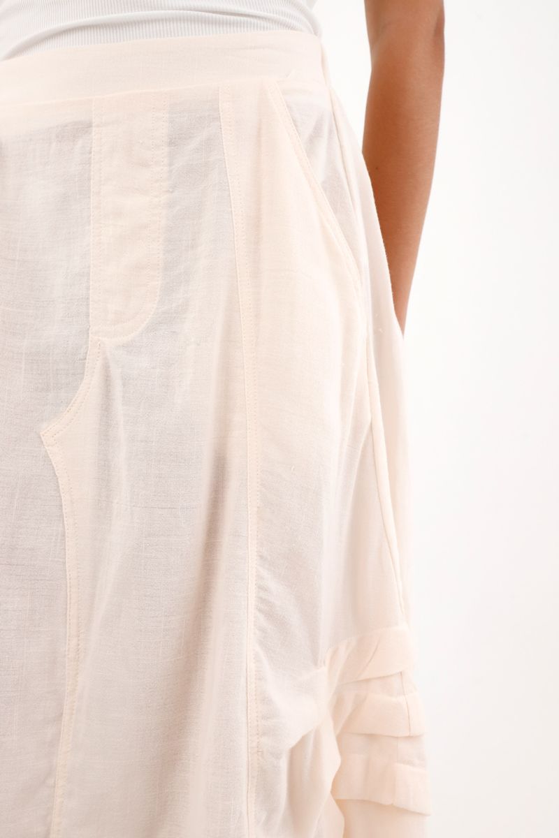 faldas-para-mujer-topmark-crudo