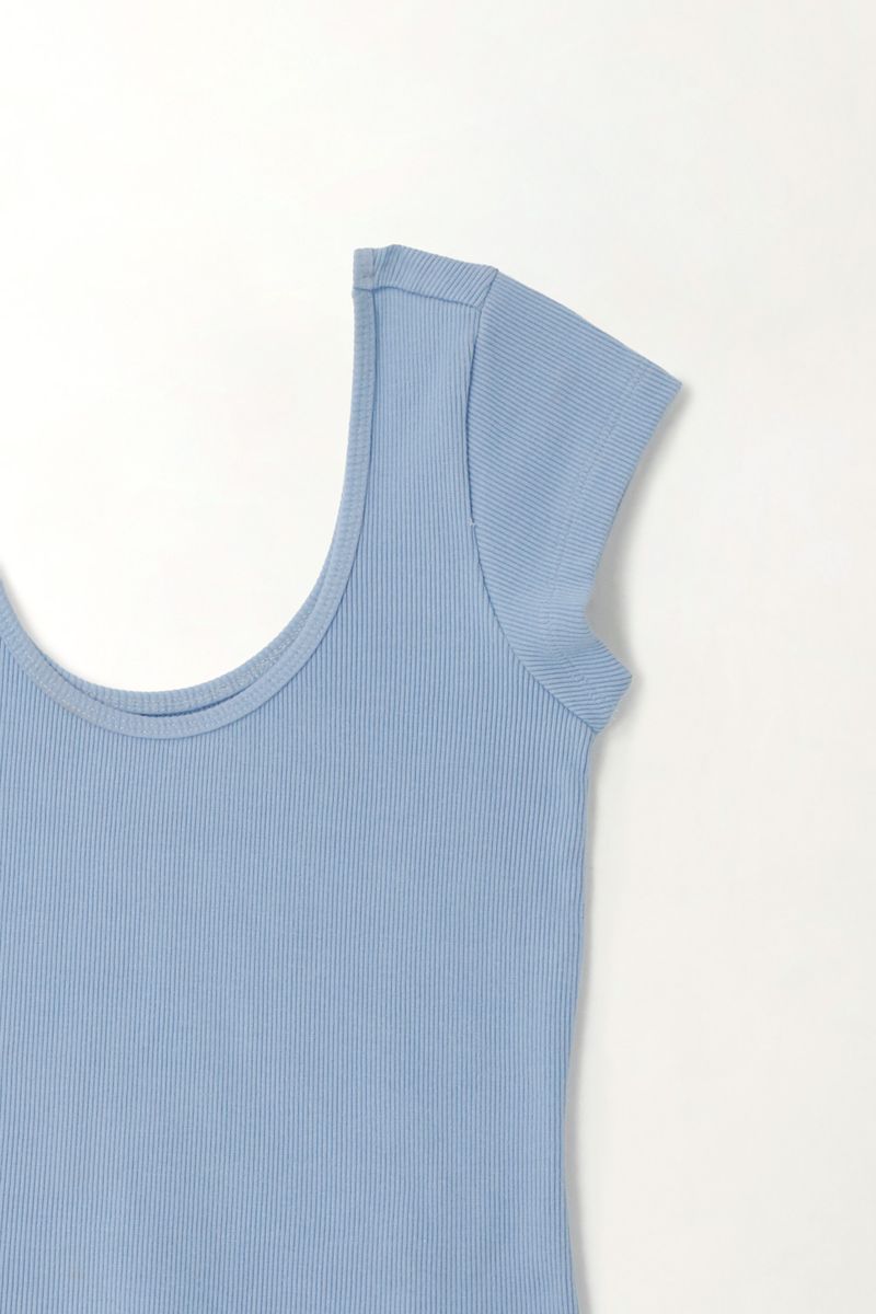 TSH-0008926-2