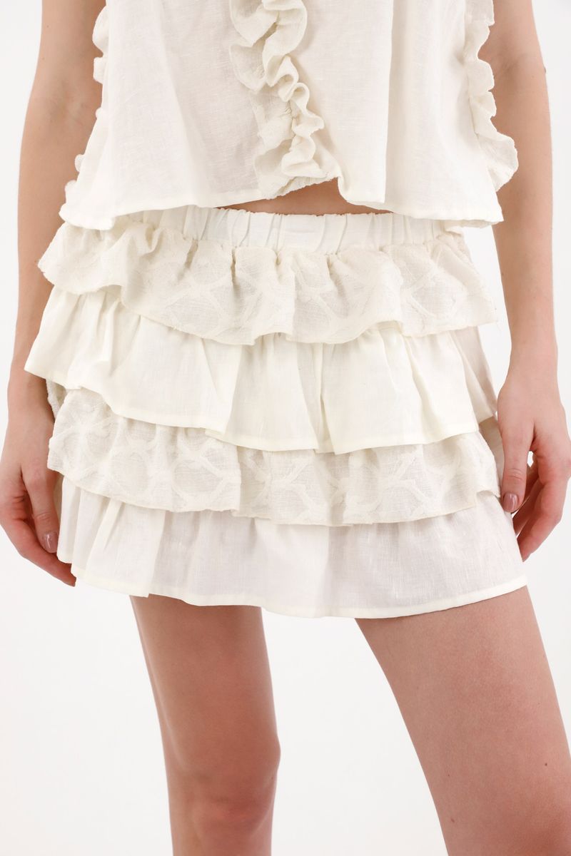 faldas-para-mujer-tennis-crudo