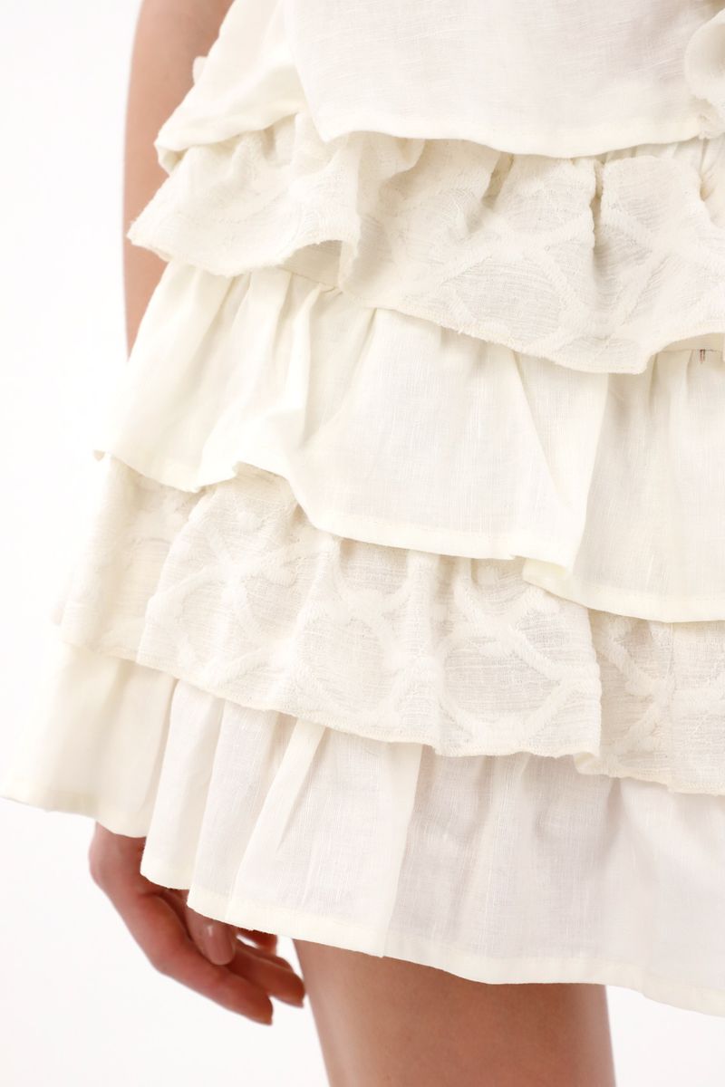 faldas-para-mujer-tennis-crudo