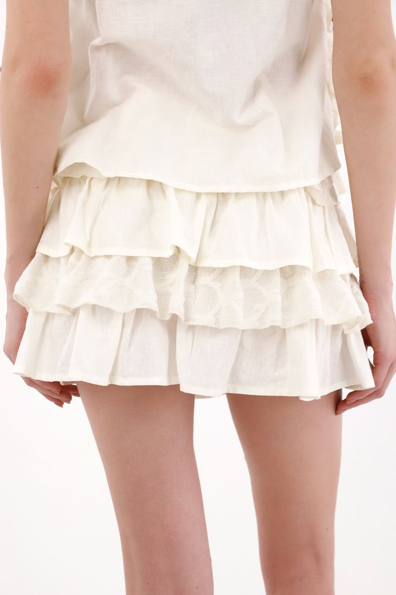 faldas-para-mujer-tennis-crudo