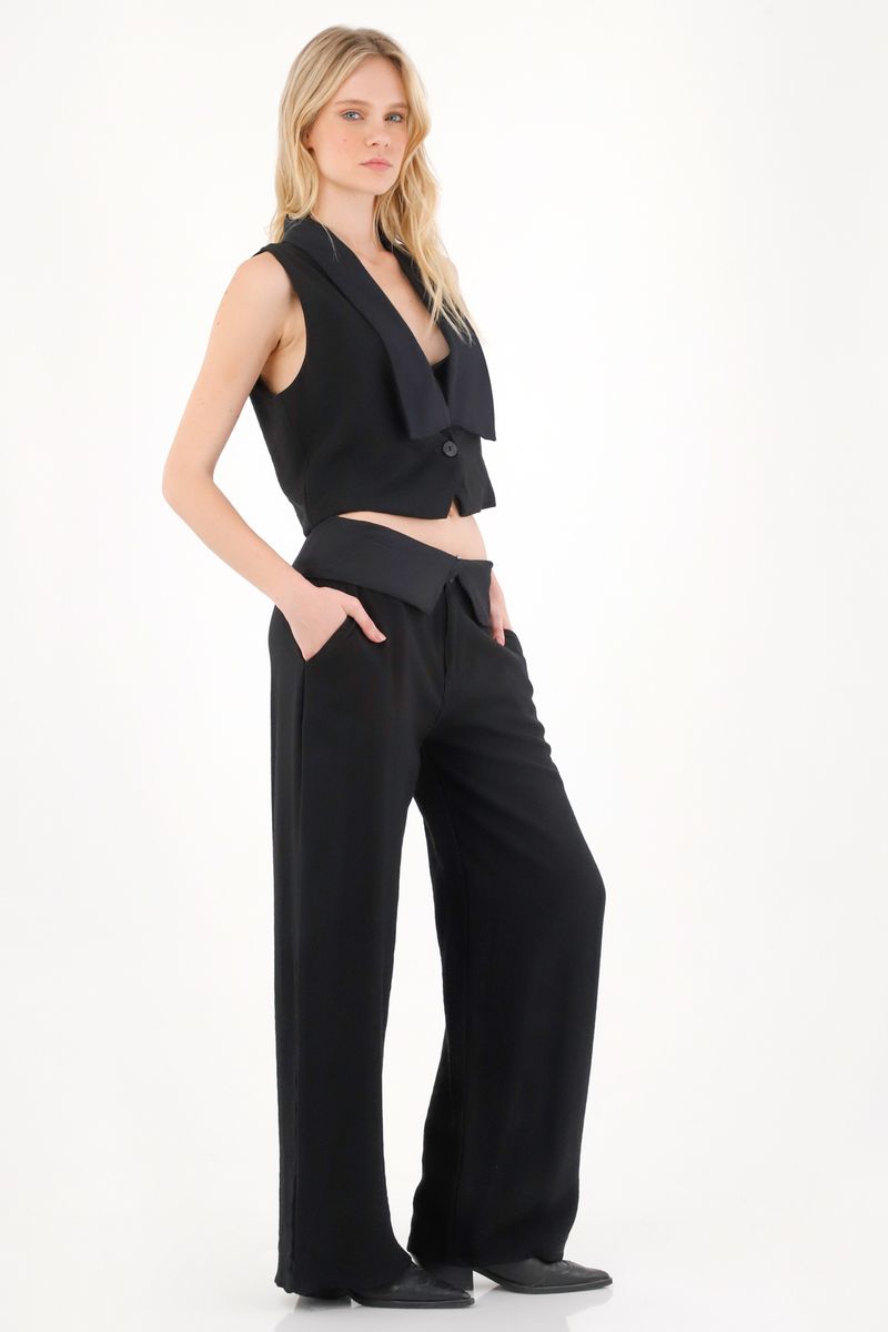 pantalones-para-mujer-tennis-negro