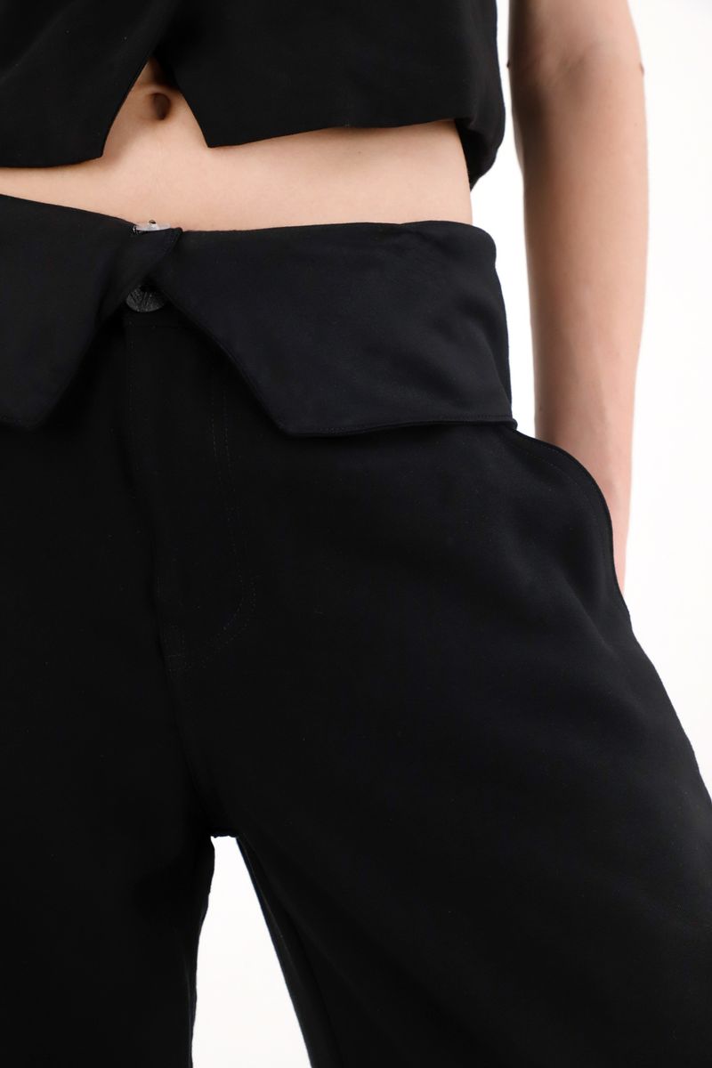 pantalones-para-mujer-tennis-negro