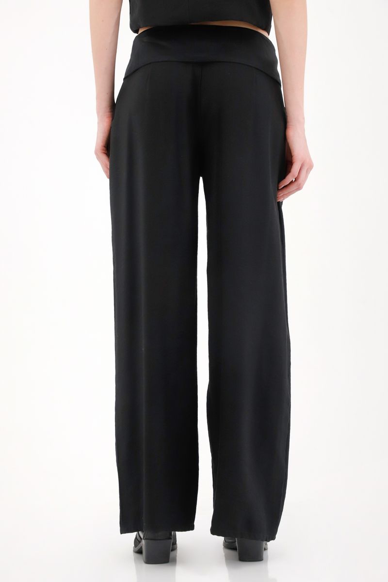 pantalones-para-mujer-tennis-negro