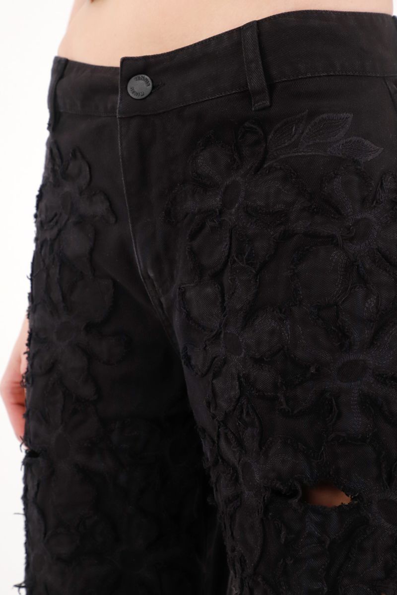 pantalones-para-mujer-tennis-negro