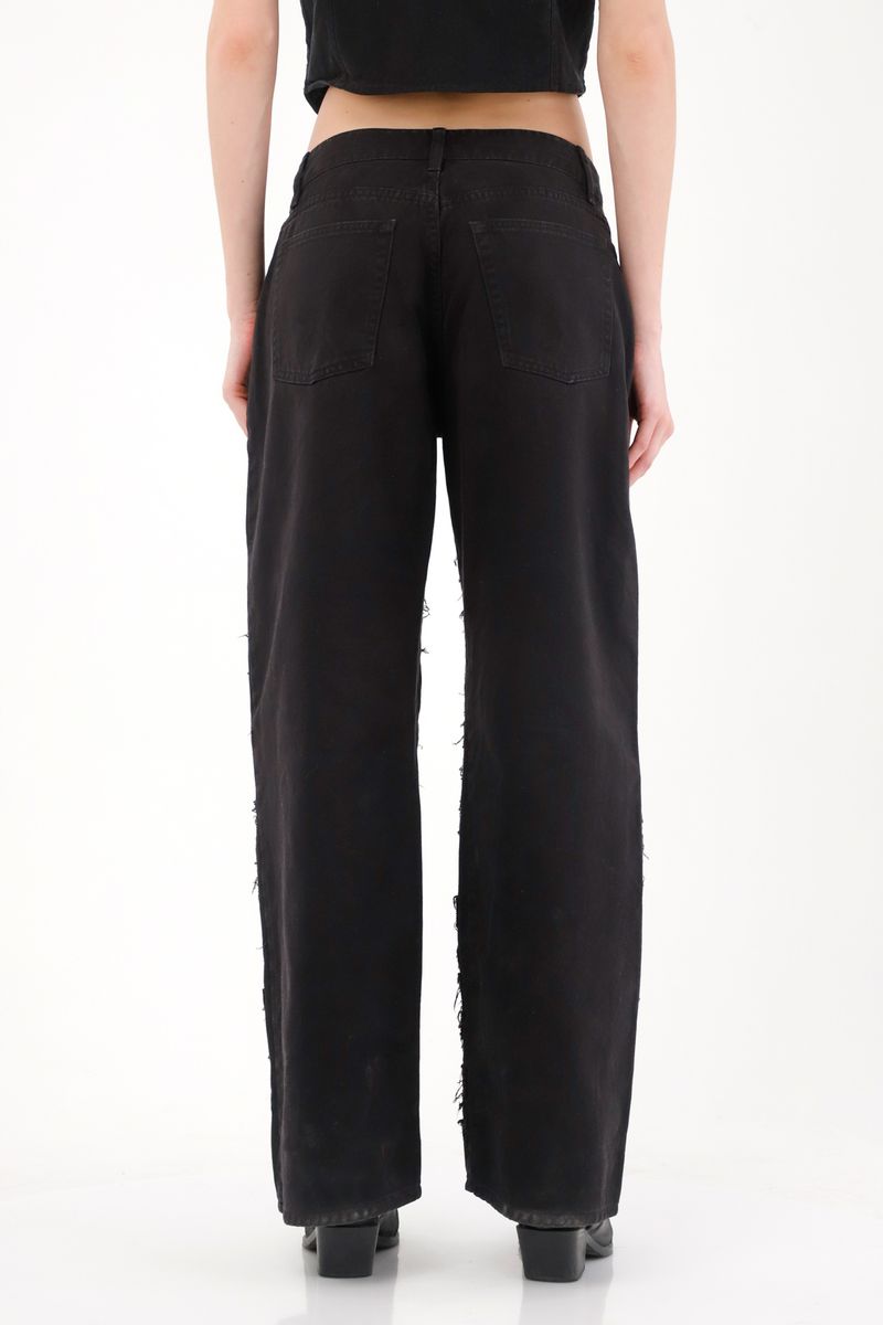 pantalones-para-mujer-tennis-negro