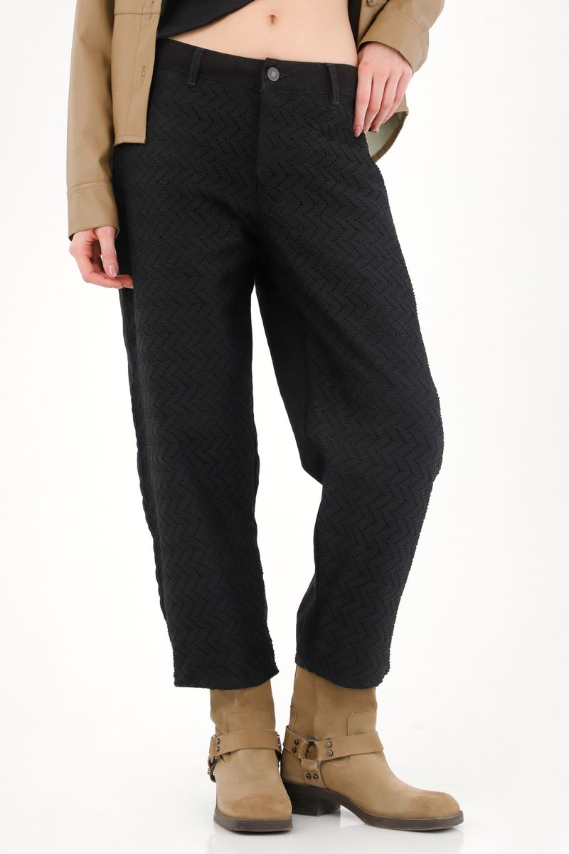 pantalones-para-mujer-tennis-negro