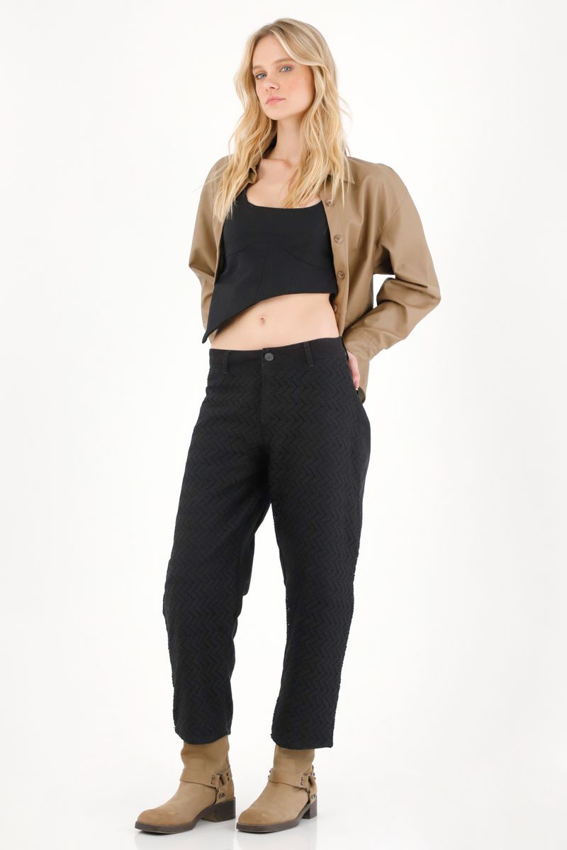 pantalones-para-mujer-tennis-negro