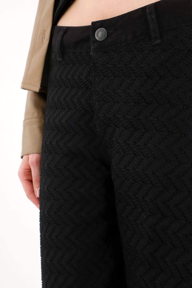 pantalones-para-mujer-tennis-negro