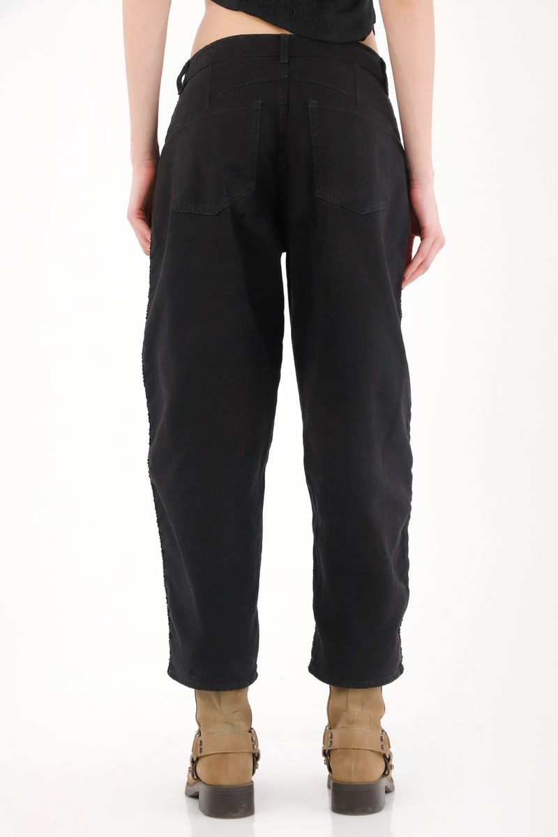 pantalones-para-mujer-tennis-negro