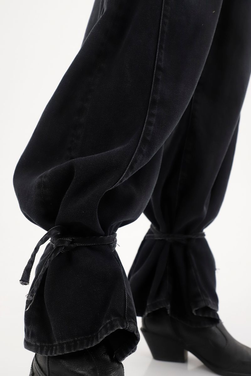 jeans-para-mujer-tennis-negro