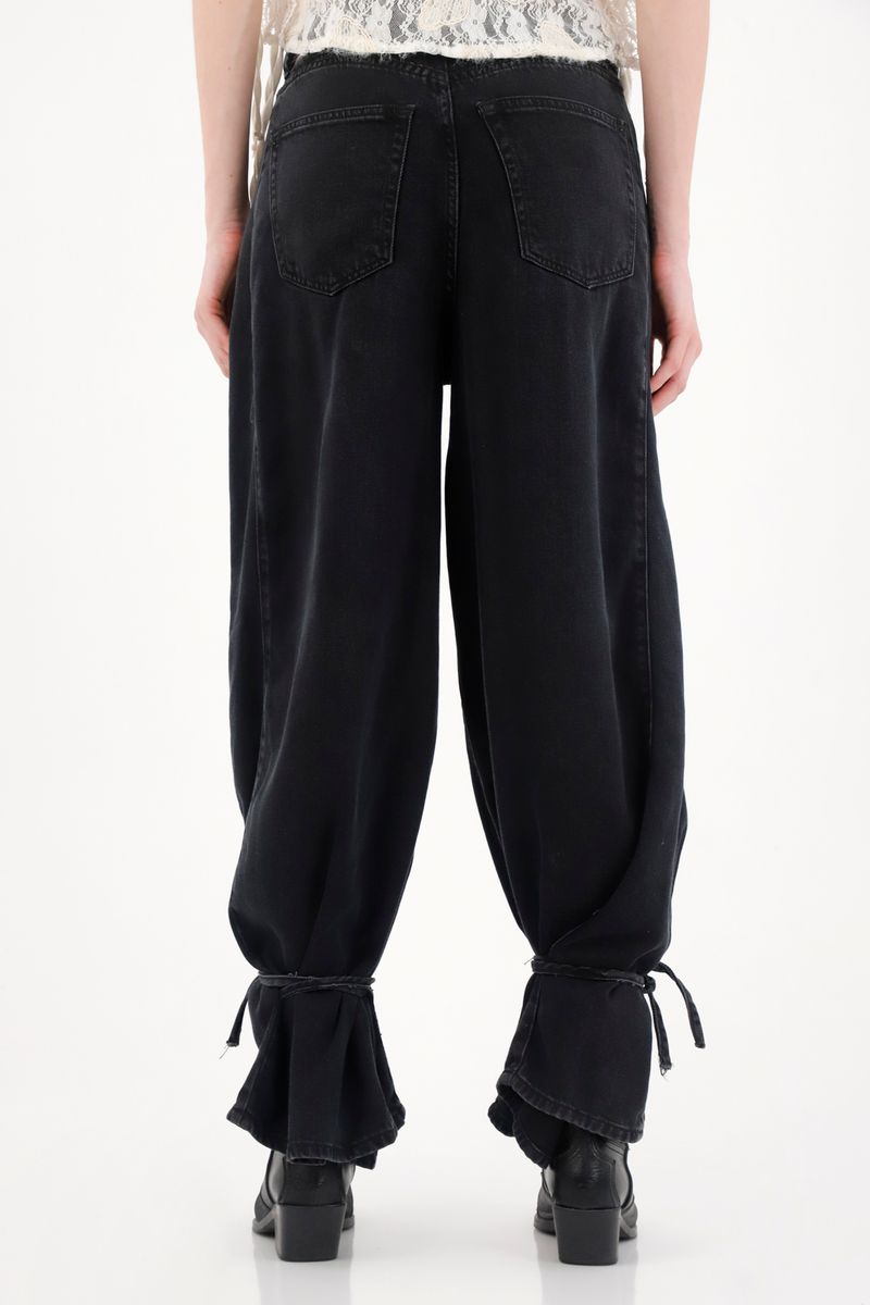 jeans-para-mujer-tennis-negro