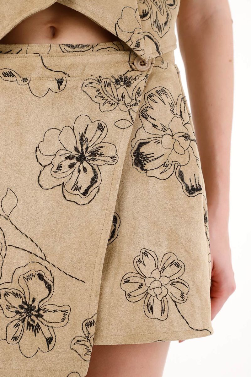 faldas-para-mujer-tennis-cafe