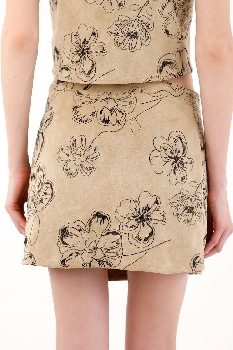 faldas-para-mujer-tennis-cafe