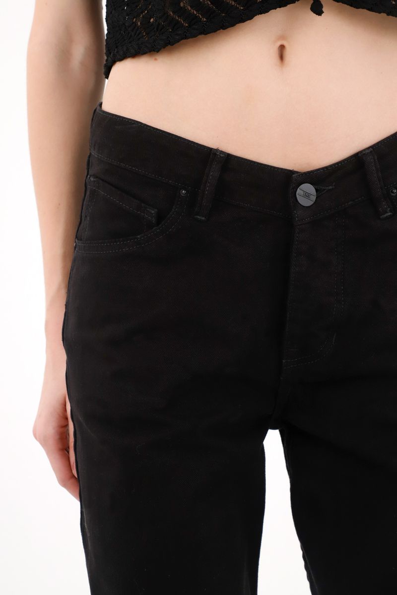 jeans-para-mujer-tennis-negro