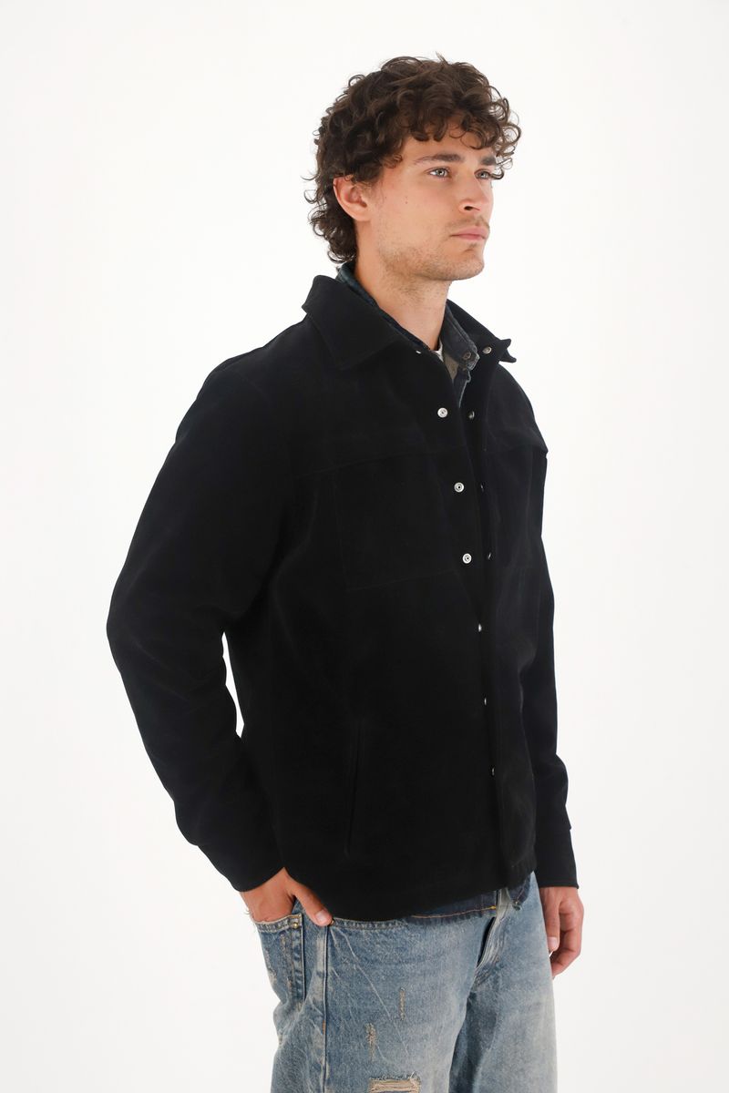abrigo-para-hombre-tennis-negro