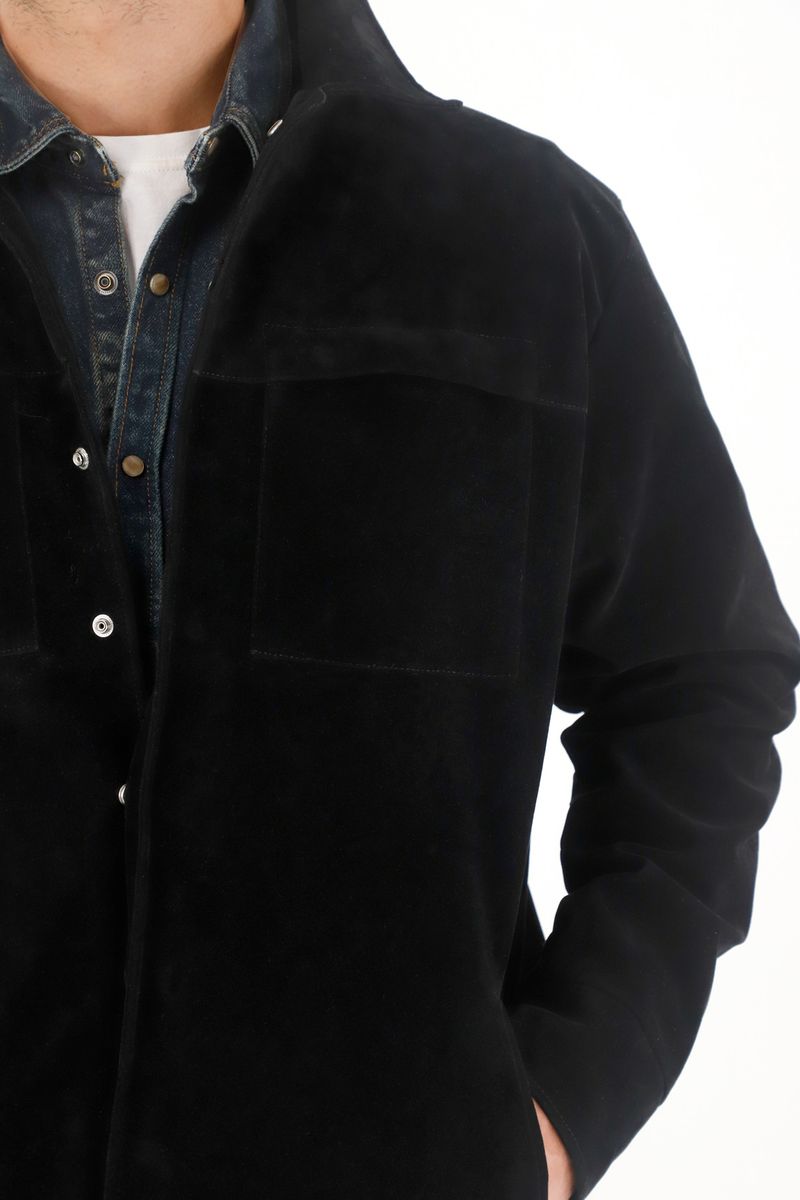 abrigo-para-hombre-tennis-negro