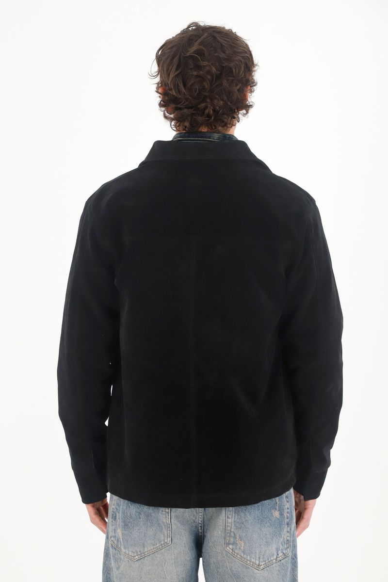 abrigo-para-hombre-tennis-negro