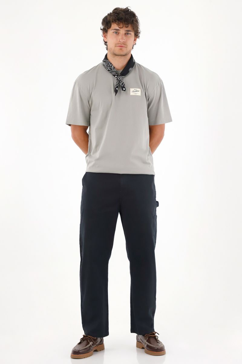 pantalones-para-hombre-tennis-negro
