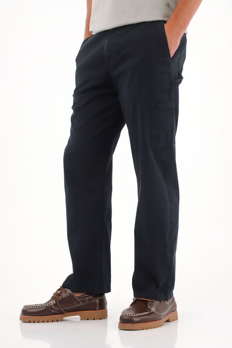 pantalones-para-hombre-tennis-negro