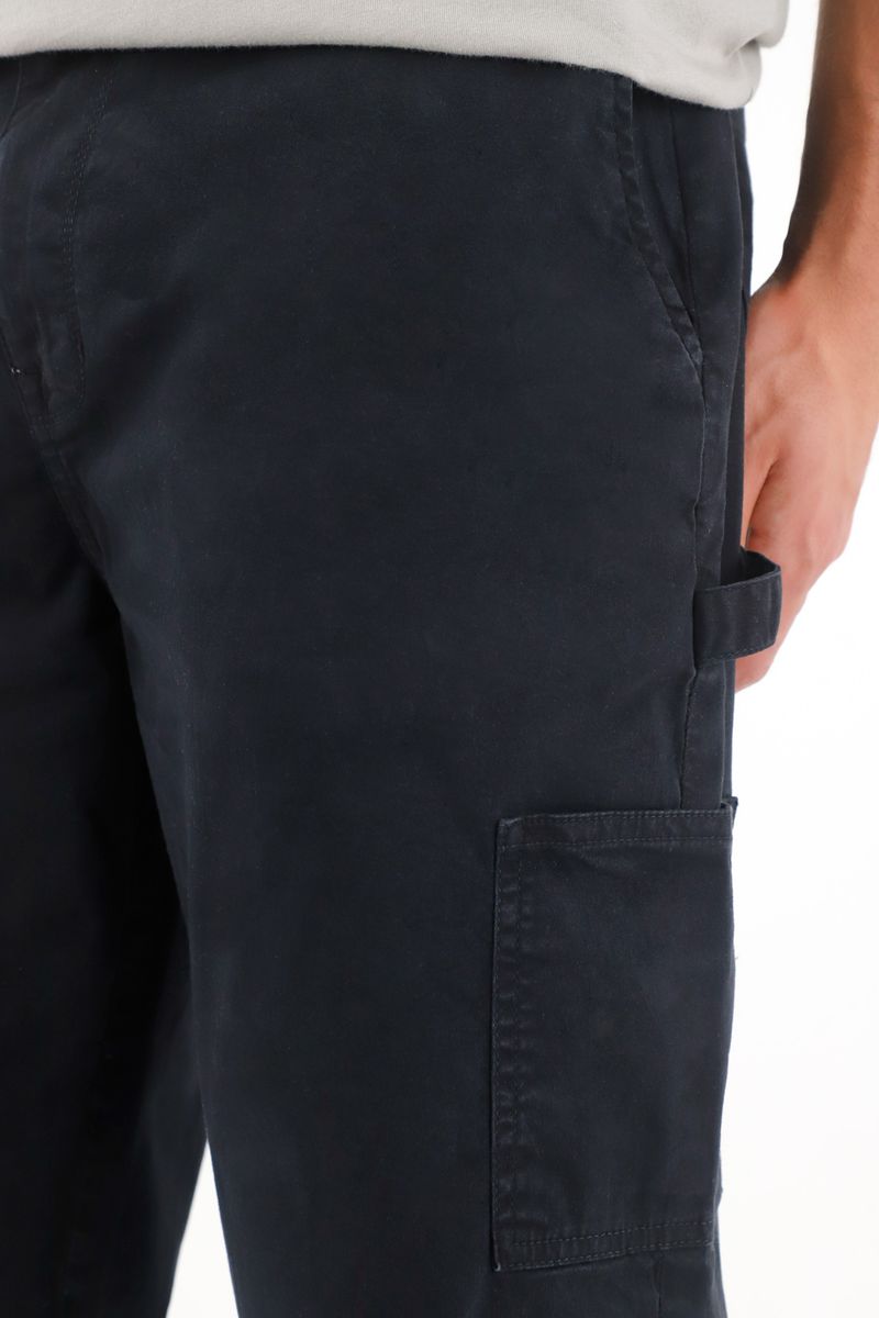 pantalones-para-hombre-tennis-negro