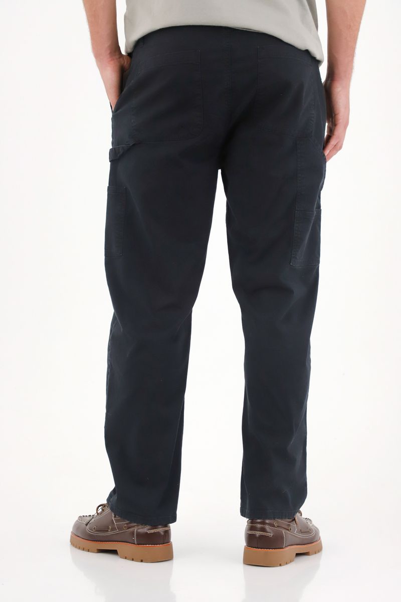 pantalones-para-hombre-tennis-negro