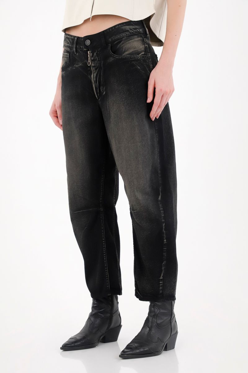 jeans-para-mujer-tennis-negro