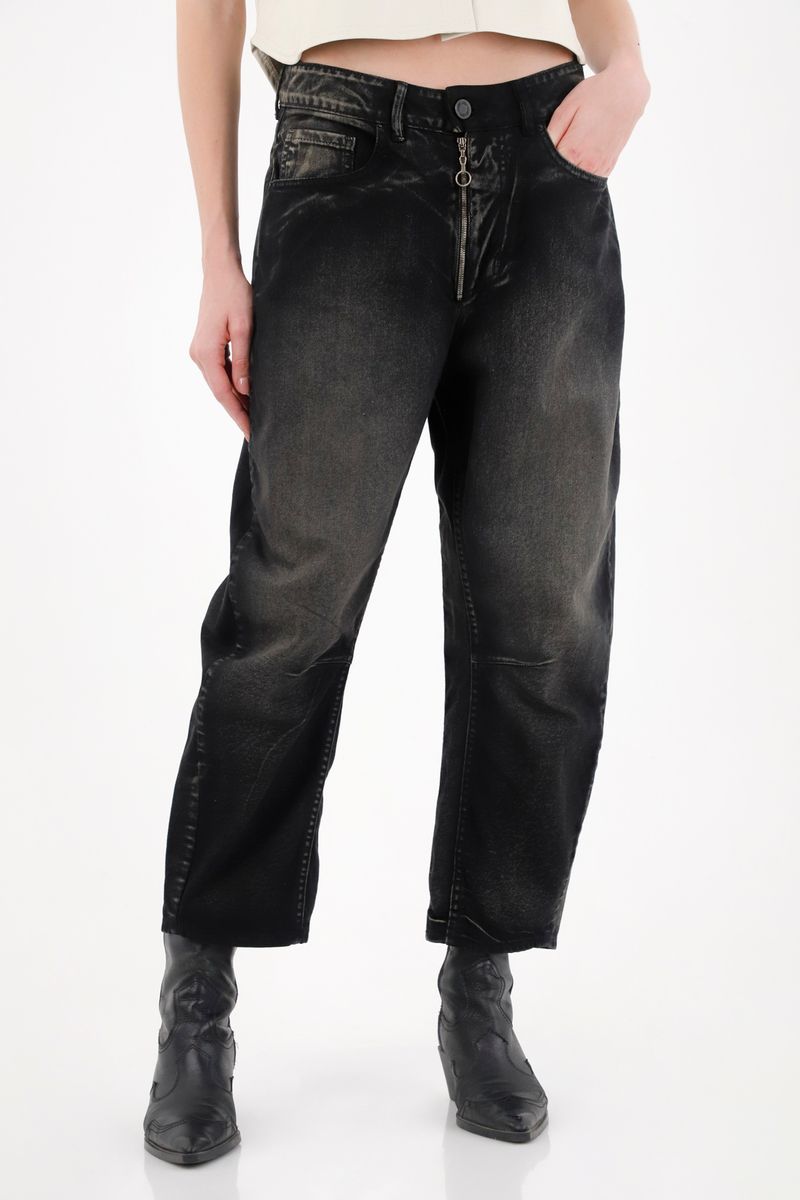 jeans-para-mujer-tennis-negro