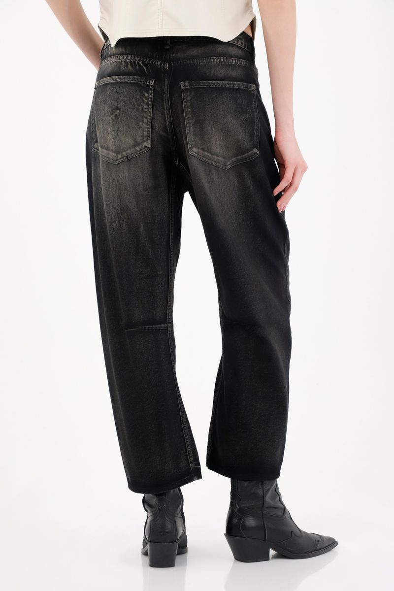 jeans-para-mujer-tennis-negro