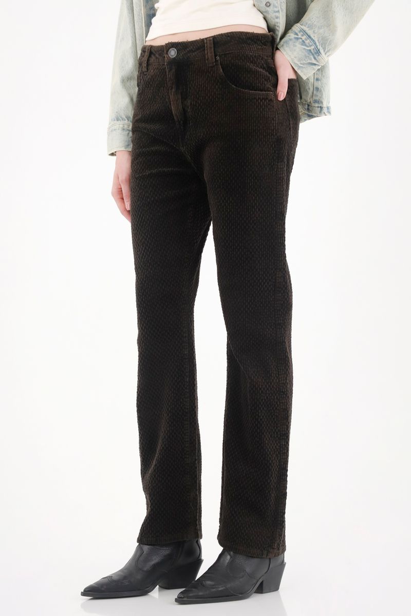 jeans-para-mujer-tennis-negro