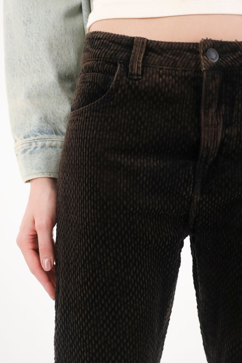 jeans-para-mujer-tennis-negro