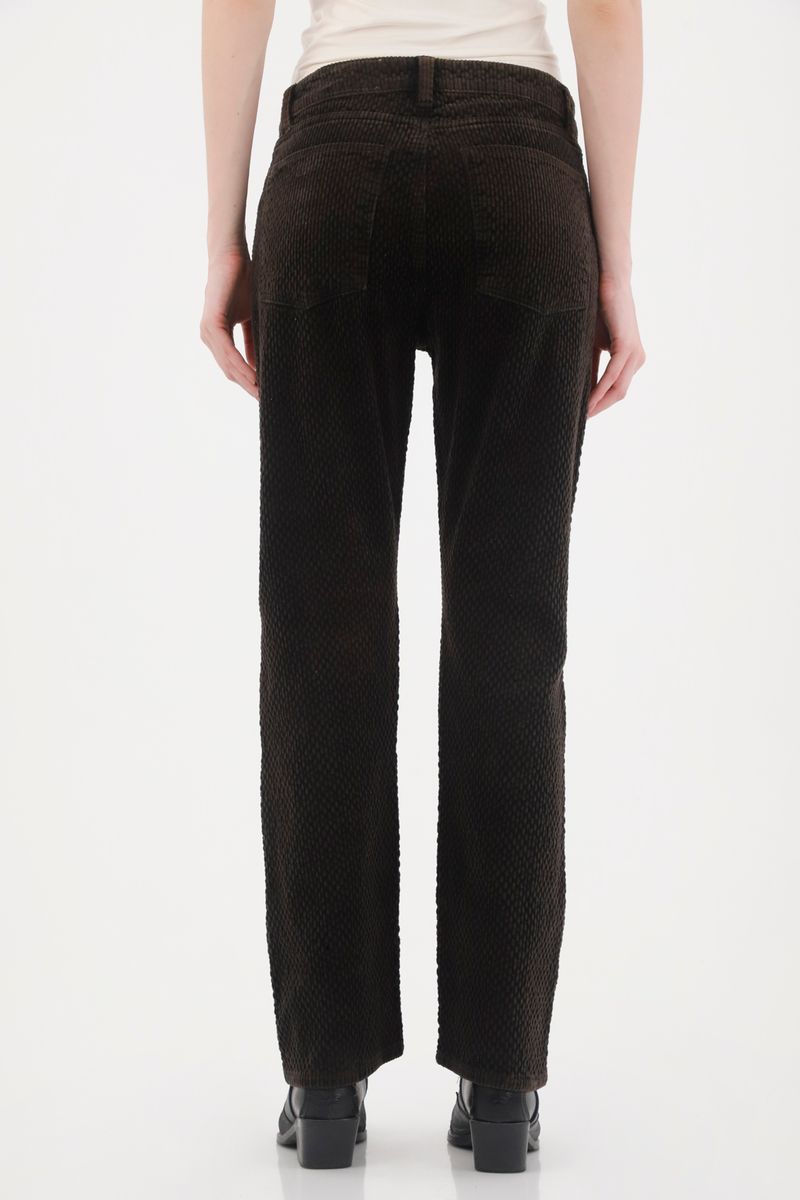 jeans-para-mujer-tennis-negro