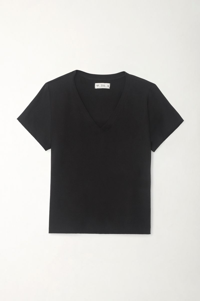 tshirt-para-mujer-tennis-negro